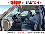 Used 2012 GMC Sierra 3500 Denali Crew Cab 4x4, Pickup for sale #150514A - photo 15