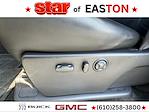 Used 2012 GMC Sierra 3500 Denali Crew Cab 4x4, Pickup for sale #150514A - photo 16