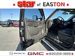 Used 2012 GMC Sierra 3500 Denali Crew Cab 4x4, Pickup for sale #150514A - photo 17