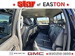 Used 2012 GMC Sierra 3500 Denali Crew Cab 4x4, Pickup for sale #150514A - photo 19