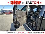 Used 2012 GMC Sierra 3500 Denali Crew Cab 4x4, Pickup for sale #150514A - photo 20