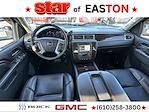 Used 2012 GMC Sierra 3500 Denali Crew Cab 4x4, Pickup for sale #150514A - photo 21