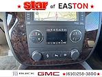 Used 2012 GMC Sierra 3500 Denali Crew Cab 4x4, Pickup for sale #150514A - photo 25