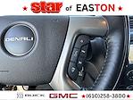 Used 2012 GMC Sierra 3500 Denali Crew Cab 4x4, Pickup for sale #150514A - photo 26