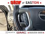 Used 2012 GMC Sierra 3500 Denali Crew Cab 4x4, Pickup for sale #150514A - photo 27