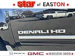 Used 2012 GMC Sierra 3500 Denali Crew Cab 4x4, Pickup for sale #150514A - photo 31