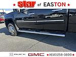 Used 2012 GMC Sierra 3500 Denali Crew Cab 4x4, Pickup for sale #150514A - photo 32