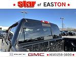 Used 2012 GMC Sierra 3500 Denali Crew Cab 4x4, Pickup for sale #150514A - photo 33