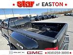 Used 2012 GMC Sierra 3500 Denali Crew Cab 4x4, Pickup for sale #150514A - photo 34