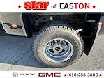 Used 2012 GMC Sierra 3500 Denali Crew Cab 4x4, Pickup for sale #150514A - photo 35