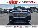 Used 2012 GMC Sierra 3500 Denali Crew Cab 4x4, Pickup for sale #150514A - photo 5