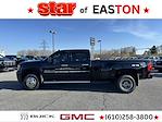 Used 2012 GMC Sierra 3500 Denali Crew Cab 4x4, Pickup for sale #150514A - photo 6