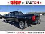 Used 2012 GMC Sierra 3500 Denali Crew Cab 4x4, Pickup for sale #150514A - photo 7