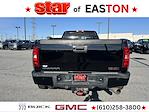 Used 2012 GMC Sierra 3500 Denali Crew Cab 4x4, Pickup for sale #150514A - photo 8