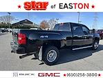 Used 2012 GMC Sierra 3500 Denali Crew Cab 4x4, Pickup for sale #150514A - photo 2