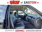 Used 2012 GMC Sierra 3500 Denali Crew Cab 4x4, Pickup for sale #150514A - photo 9