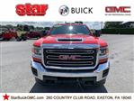 Used 2019 GMC Sierra 3500 Base Crew Cab 4x4, Pickup for sale #100086A - photo 5