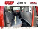 Used 2019 GMC Sierra 3500 Base Crew Cab 4x4, Pickup for sale #100086A - photo 11