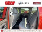 Used 2019 GMC Sierra 3500 Base Crew Cab 4x4, Pickup for sale #100086A - photo 15
