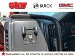 Used 2019 GMC Sierra 3500 Base Crew Cab 4x4, Pickup for sale #100086A - photo 22