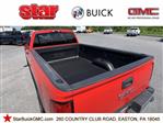 Used 2019 GMC Sierra 3500 Base Crew Cab 4x4, Pickup for sale #100086A - photo 24
