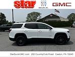 2020 GMC Acadia FWD, SUV for sale #230047A - photo 4