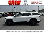 2020 GMC Acadia FWD, SUV for sale #230047A - photo 6