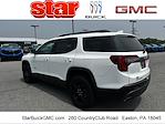 2020 GMC Acadia FWD, SUV for sale #230047A - photo 7