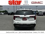 2020 GMC Acadia FWD, SUV for sale #230047A - photo 8