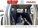 2019 GMC Sierra 2500 Crew Cab SRW 4x4, Pickup for sale #230115B - photo 12