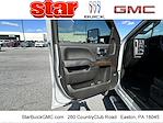 2019 GMC Sierra 2500 Crew Cab SRW 4x4, Pickup for sale #230115B - photo 16