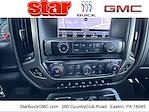 2019 GMC Sierra 2500 Crew Cab SRW 4x4, Pickup for sale #230115B - photo 24