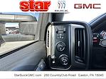 2019 GMC Sierra 2500 Crew Cab SRW 4x4, Pickup for sale #230115B - photo 29