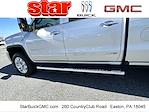2019 GMC Sierra 2500 Crew Cab SRW 4x4, Pickup for sale #230115B - photo 34