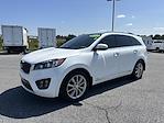 Used 2017 Kia Sorento Limited 4x4, SUV for sale #240519A - photo 3