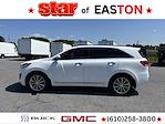 Used 2017 Kia Sorento Limited 4x4, SUV for sale #240519A - photo 6