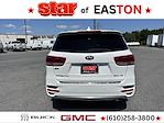 Used 2017 Kia Sorento Limited 4x4, SUV for sale #240519A - photo 8