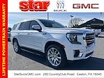 Used 2022 GMC Yukon SLT 4x4, SUV for sale #250500A - photo 1