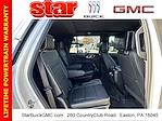 Used 2022 GMC Yukon SLT 4x4, SUV for sale #250500A - photo 12