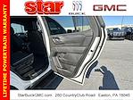 Used 2022 GMC Yukon SLT 4x4, SUV for sale #250500A - photo 14