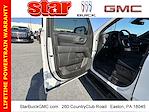 Used 2022 GMC Yukon SLT 4x4, SUV for sale #250500A - photo 17