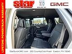 Used 2022 GMC Yukon SLT 4x4, SUV for sale #250500A - photo 20