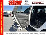 Used 2022 GMC Yukon SLT 4x4, SUV for sale #250500A - photo 22