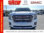 Used 2022 GMC Yukon SLT 4x4, SUV for sale #250500A - photo 5