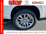 Used 2022 GMC Yukon SLT 4x4, SUV for sale #250500A - photo 41