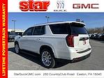 Used 2022 GMC Yukon SLT 4x4, SUV for sale #250500A - photo 7