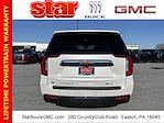 Used 2022 GMC Yukon SLT 4x4, SUV for sale #250500A - photo 8