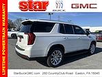 Used 2022 GMC Yukon SLT 4x4, SUV for sale #250500A - photo 2