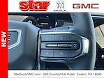 New 2025 GMC Acadia Elevation AWD, SUV for sale #250501 - photo 23