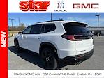 New 2025 GMC Acadia Elevation AWD, SUV for sale #250501 - photo 7